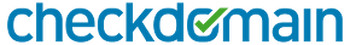 www.checkdomain.de/?utm_source=checkdomain&utm_medium=standby&utm_campaign=www.energreen.management